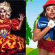 Image for article titled RuPaul's Drag Race Has Found Both a Villain and an Underdog